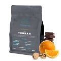 Čína Yunnan - mletá, 250 g