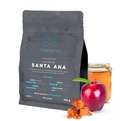 Salvador Santa Ana - zrnková, 250 g