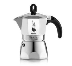 Moka konvice Bialetti Dama - na 2 šálky