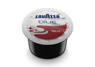 Lavazza Espresso Dolce