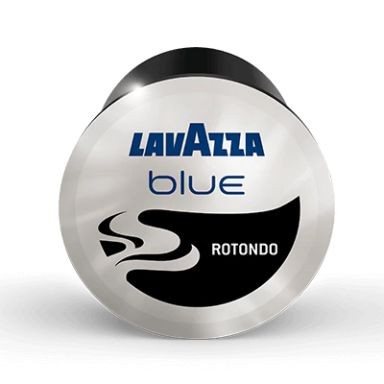 Lavazza Rotondo