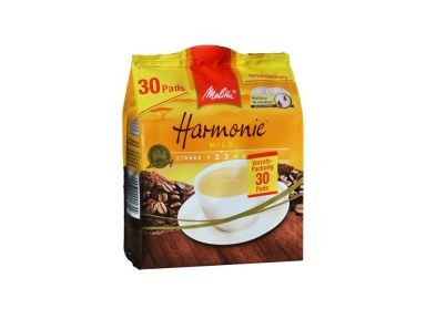 Melitta Harmonie