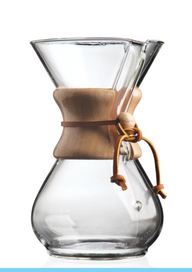 Chemex Classic (CM-6A)