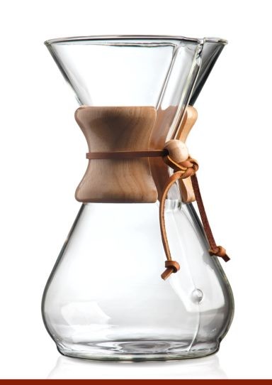 Chemex Classic (CM-8A)