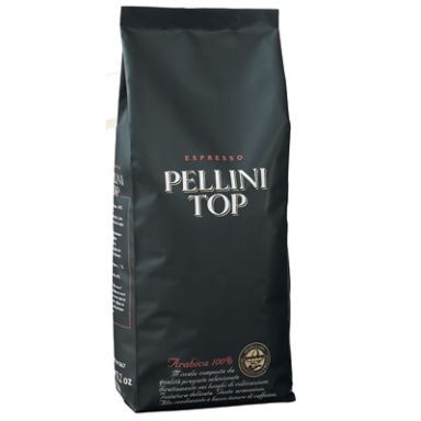 Pellini Top