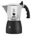 Moka konvice Bialetti Brikka