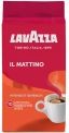 Lavazza Il Mattino