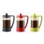 French press BODUM® BRAZIL