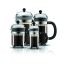 French press BODUM® CHAMBORD