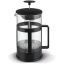 French press Lamart (LT7048)