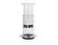 Aerobie AeroPress Clear