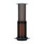 Aerobie AeroPress