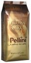 Pellini Aroma Oro