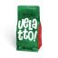 Velatto Espresso Crema zrnková káva 1 kg