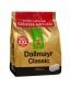 Dallmayr Classic (Senseo pody)