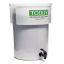 Toddy® Cold Brew System Commercial (CMLTCM)