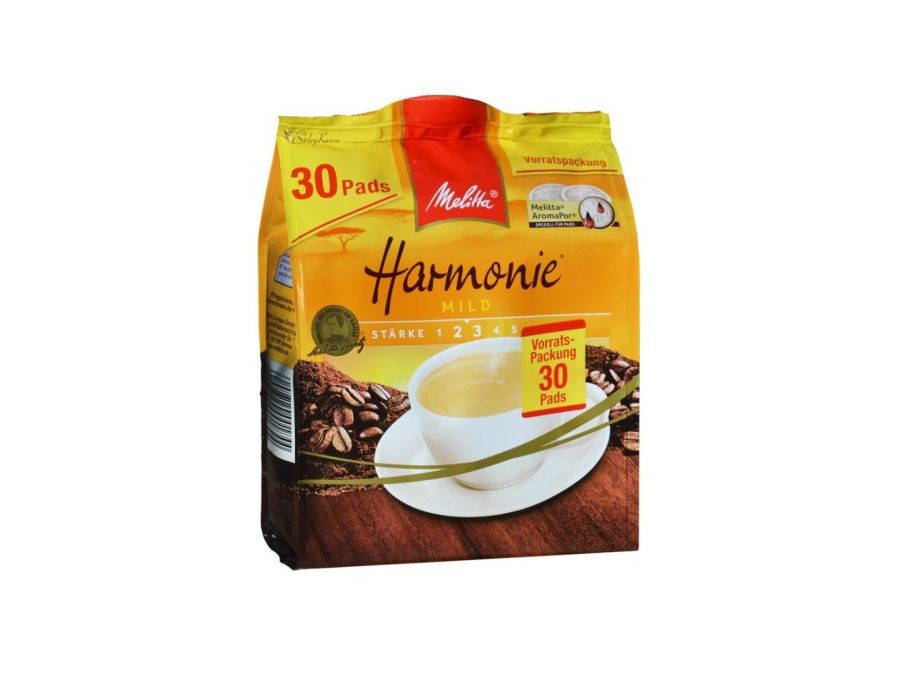 Melitta Harmonie