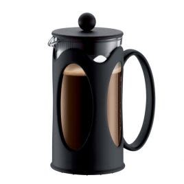 French press Bodum KENYA