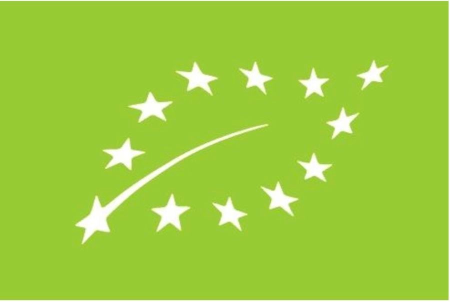 Symbol biopotravin - eurolist